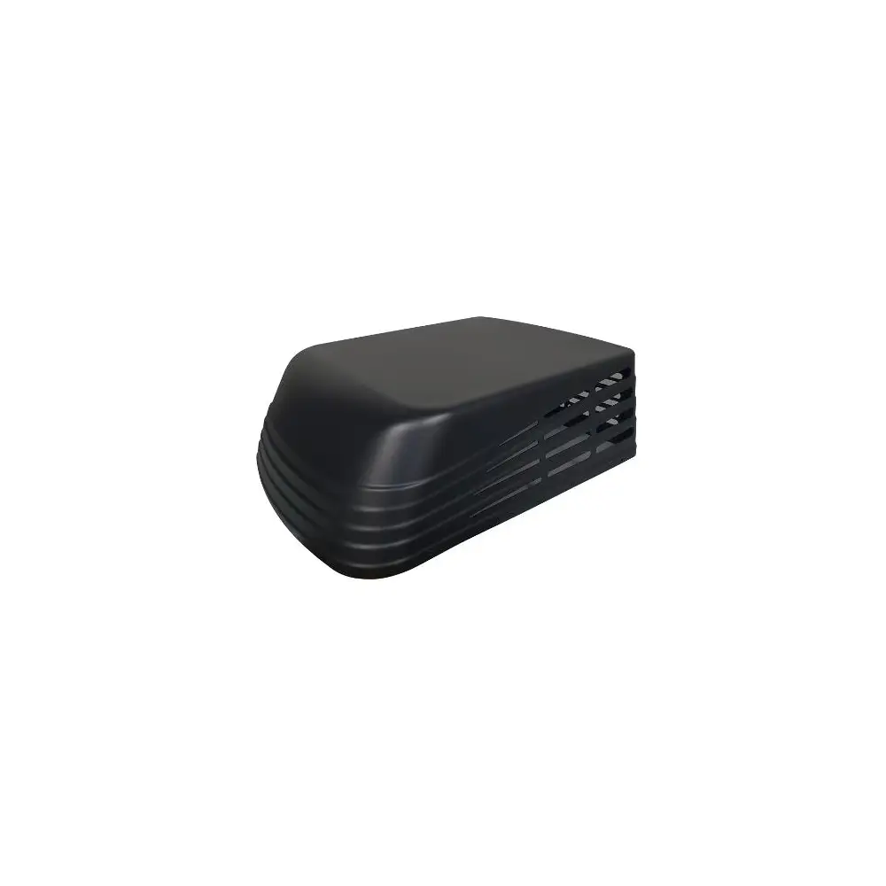 Advent ACM Series Air Conditioner Shroud - Black - ICO14372